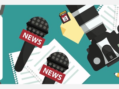 Tidings Media Jacksonville Launches in Duval County
