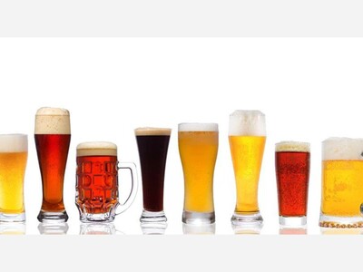 Exploring the Craft Beer Renaissance in Jacksonville, Florida