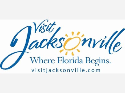Unveiling Jacksonville's Top 10 Must-Visit Tourist Attractions